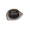 Crp Products Mini Cooper 07 4 Cyl 1.6L Mini Cooper 08 Strut Mount, Avq0419P AVQ0419P